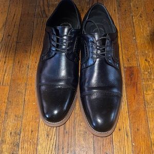 Men Stacy Adams Dress shoes